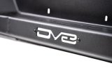 DV8 Offroad 21-23 Ford F-150 MTO Series Rear Bumper thumbnail 8