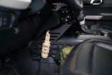 DV8 Offroad 21-23 Ford Bronco Center Console Molle Panels & Bridge thumbnail 3