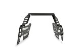 DV8 Offroad 21-23 Ford Bronco Center Console Molle Panels & Bridge thumbnail 7