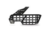 DV8 Offroad 21-23 Ford Bronco Center Console Molle Panels & Bridge thumbnail 8
