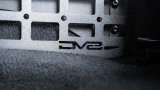 DV8 Offroad 18-23 Jeep Wrangler Center Console Molle Panels thumbnail 2