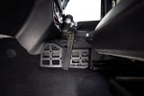 DV8 Offroad 18-23 Jeep Wrangler Center Console Molle Panels thumbnail 3