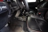 DV8 Offroad 18-23 Jeep Wrangler Center Console Molle Panels thumbnail 4