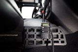 DV8 Offroad 18-23 Jeep Wrangler Center Console Molle Panels thumbnail 6
