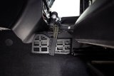 DV8 Offroad 18-23 Jeep Wrangler Center Console Molle Panels thumbnail 7