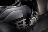 DV8 Offroad 18-23 Jeep Wrangler Center Console Molle Panels thumbnail 9