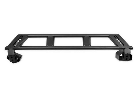 DV8 Offroad 21-23 Ford Bronco FS-15 Series 2-Door Rock Sliders thumbnail 5