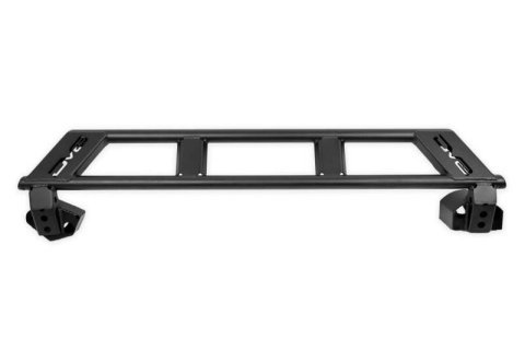 DV8 Offroad 21-23 Ford Bronco FS-15 Series 2-Door Rock Sliders thumbnail 9