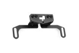 DV8 Offroad 21-23 Ford Bronco Front Camera Relocation Bracket thumbnail 7