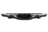 DV8 Offroad 20-23 Jeep Gladiator JT Spec Series Rear Bumper thumbnail 2