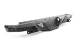 DV8 Offroad 20-23 Jeep Gladiator JT Spec Series Rear Bumper thumbnail 5
