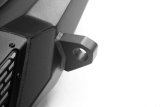 DV8 Offroad 20-23 Jeep Gladiator JT Spec Series Rear Bumper thumbnail 6