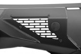 DV8 Offroad 20-23 Jeep Gladiator JT Spec Series Rear Bumper thumbnail 7