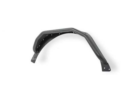 DV8 Offroad 18-23 Jeep Wrangler JL Spec Series Tube Fenders thumbnail 3