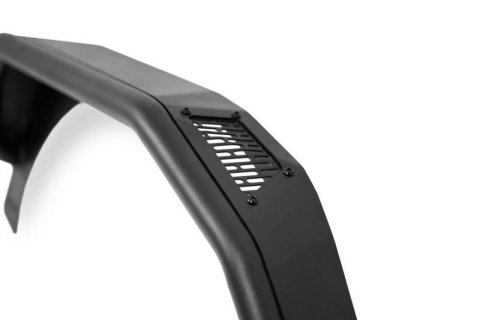 DV8 Offroad 18-23 Jeep Wrangler JL Spec Series Tube Fenders thumbnail 8