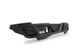 DV8 Offroad 21-23 Ford Bronco Competition Series Rear Bumper thumbnail 2