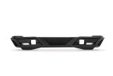 DV8 Offroad 21-23 Ford Bronco Competition Series Rear Bumper thumbnail 4