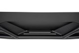 DV8 Offroad 21-23 Ford Bronco Competition Series Rear Bumper thumbnail 6