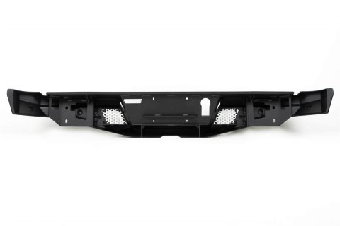 DV8 Offroad 20-23 Jeep Gladiator JT MTO Series Rear Bumper thumbnail 7