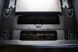 DV8 Offroad 21-23 Ford Bronco (Exc. Bronco Raptor) Air Compressor Mount & Storage Box thumbnail 1