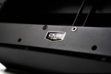 DV8 Offroad 21-23 Ford Bronco (Exc. Bronco Raptor) Air Compressor Mount & Storage Box thumbnail 6