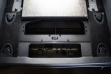 DV8 Offroad 21-23 Ford Bronco (Exc. Bronco Raptor) Air Compressor Mount & Storage Box thumbnail 7