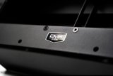 DV8 Offroad 21-23 Ford Bronco (Exc. Bronco Raptor) Air Compressor Mount & Storage Box thumbnail 9