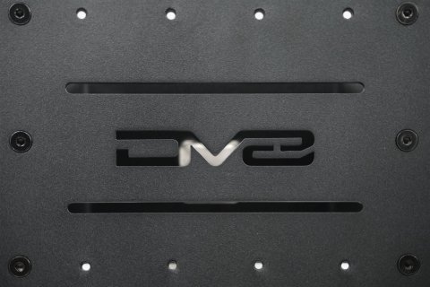 DV8 Offroad 15-20 F-150/17-21 F250/350 Digital Device Dash Mount thumbnail 1