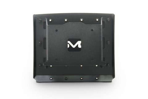 DV8 Offroad 15-20 F-150/17-21 F250/350 Digital Device Dash Mount thumbnail 2