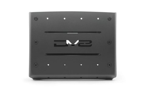 DV8 Offroad 15-20 F-150/17-21 F250/350 Digital Device Dash Mount thumbnail 5