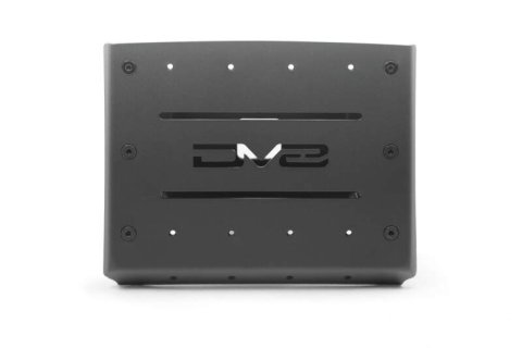 DV8 Offroad 15-20 F-150/17-21 F250/350 Digital Device Dash Mount thumbnail 7