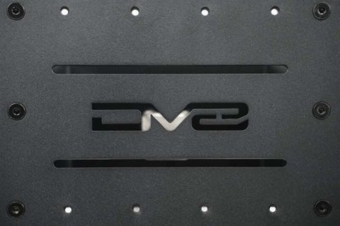 DV8 Offroad 15-20 F-150/17-21 F250/350 Digital Device Dash Mount thumbnail 8
