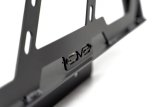 DV8 Offroad 07-23 Toyota Tundra / 09-23 Ford F150 Raptor MTO Series Bed Rack - 2pc Adj. thumbnail 6