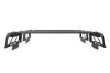 DV8 Offroad 07-23 Toyota Tundra / 09-23 Ford F150 Raptor MTO Series Bed Rack - 2pc Adj. thumbnail 8