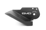DV8 Offroad 2021+ Ford Bronco Trailing Arm Skid Plates w/ OEM Skid thumbnail 3
