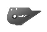 DV8 Offroad 2021+ Ford Bronco Trailing Arm Skid Plates w/ OEM Skid thumbnail 4
