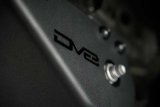 DV8 Offroad 2021+ Ford Bronco Trailing Arm Skid Plates w/ OEM Skid thumbnail 8