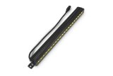 DV8 Offroad 20In Elite Series Amber LED Light Bar - Single Row thumbnail 2