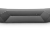DV8 Offroad 07-18 Jeep Wrangler JK Mid-Width Rear Bumper thumbnail 9