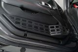 DV8 Offroad 18-20 Jeep Wrangler (JL)/Gladiator (JT) Front Door Pocket Molle Panels thumbnail 4