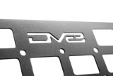 DV8 Offroad 18-20 Jeep Wrangler (JL)/Gladiator (JT) Front Door Pocket Molle Panels thumbnail 5