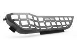 DV8 Offroad 18-20 Jeep Wrangler (JL)/Gladiator (JT) Front Door Pocket Molle Panels thumbnail 7