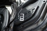 DV8 Offroad 18-20 Jeep Wrangler (JL)/Gladiator (JT) Rear Door Pocket Molle Panels thumbnail 2