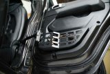 DV8 Offroad 18-20 Jeep Wrangler (JL)/Gladiator (JT) Rear Door Pocket Molle Panels thumbnail 7