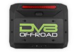 DV8 Offroad 07-18 Jeep Wrangler JK Spare Tire Delete thumbnail 5