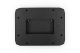 DV8 Offroad 07-18 Jeep Wrangler JK Spare Tire Delete thumbnail 6