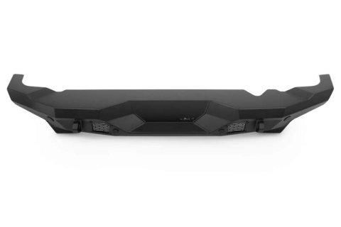 DV8 Offroad 2021+ Ford Bronco Competition Series Rear Bumper thumbnail 5