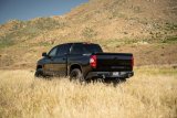 DV8 Offroad 14-21 Toyota Tundra Spec Series Rear Bumper thumbnail 1