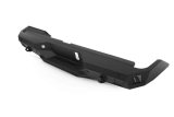 DV8 Offroad 14-21 Toyota Tundra Spec Series Rear Bumper thumbnail 2
