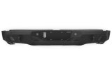 DV8 Offroad 14-21 Toyota Tundra Spec Series Rear Bumper thumbnail 4